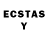 Лсд 25 экстази ecstasy Arianna Arianna