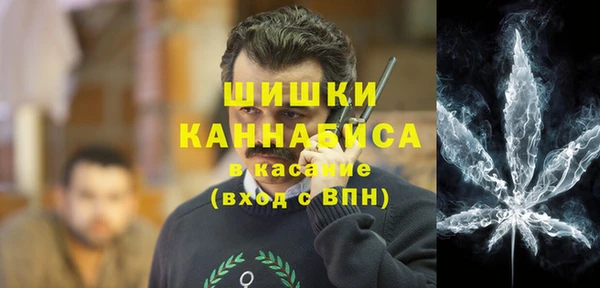 первитин Богородицк