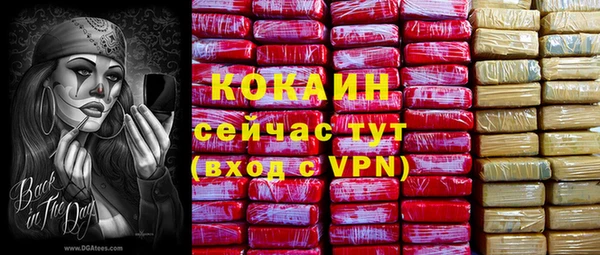 первитин Богородицк