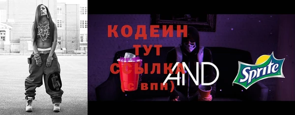 таблы Бородино