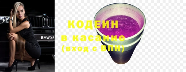 гидропоника Богданович