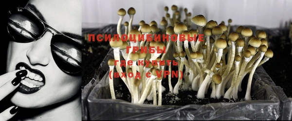 MDMA Premium VHQ Богородск